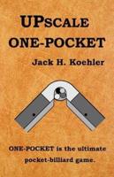 Upscale One-Pocket