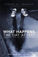 What Happens the Day After?