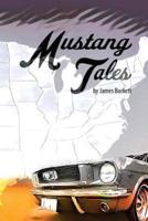 Mustang Tales
