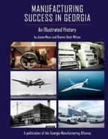 Manufacturing Success in Georgia