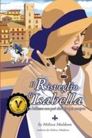 Il Risveglio Di Isabella