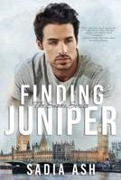 Finding Juniper
