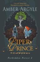 Piper Prince
