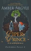 Piper Prince