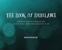 The Book of Brilliance