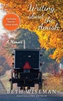 Writing About the Amish