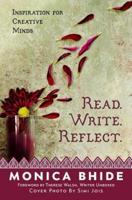 Read. Write. Reflect.