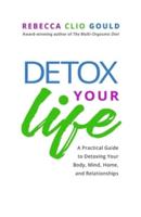 Detox Your Life