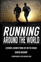 Running Around the World