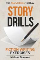 Story Drills: Fiction Writing Exercises