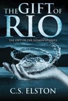 The Gift of Rio