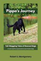 Pippa's Journey
