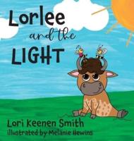 Lorlee and the Light