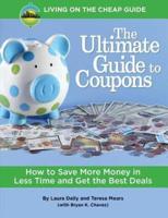 The Ultimate Guide to Coupons