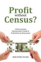 Profit Without Census?
