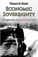 Economic Sovereignty