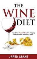 The Wine Diet