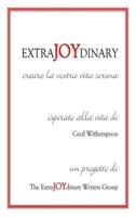 Extrajoydinary