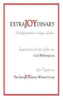 Extrajoydinary