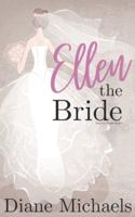 Ellen the Bride