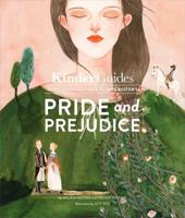 Early Learning Guide to Jane Austen's Pride and Prejudice