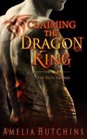 Claiming the Dragon King