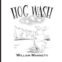 Hog Wash
