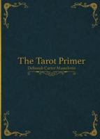 The Tarot Primer