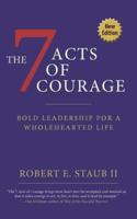 7 Acts of Courage