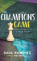 The Champions' Game