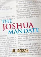 The Joshua Mandate