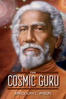 The Cosmic Guru