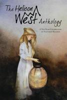 The Helicon West Anthology