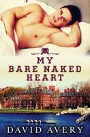 My Bare Naked Heart