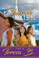 That Church Life 2
