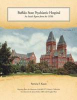 Buffalo State Psychiatric Hospital