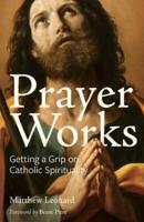 Prayer Works