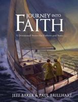 Journey Into Faith