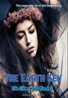 The Earth Key