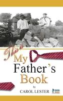 This Is My Father's Book