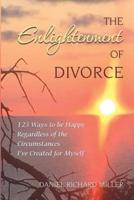 The Enlightenment of Divorce