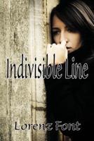Indivisible Line