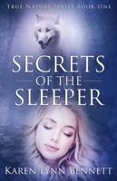 Secrets of the Sleeper