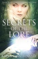 Secrets of the Lore