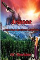 Arianna: A Tale from the Eleven Kingdoms