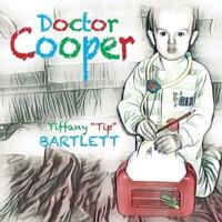 Dr. Cooper