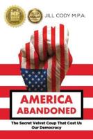 America Abandoned