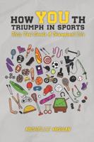 How YOUth Triumph in Sports
