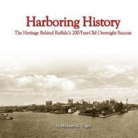 Harboring History
