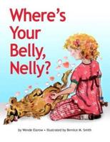 Where's Your Belly, Nelly